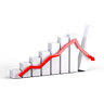 Graphics card prices set to fall following cryptocurrency plunge