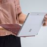 Microsoft announces portable and affordable Surface Go