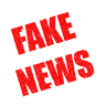 WhatsApp and Facebook will not remove fake news