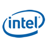 Intel celebrates 50th birthday