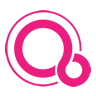 Fuchsia - a new operating system from Google to replace Android