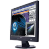 Philips 170S5FB LCD Monitor