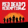 Red Dead Redemption 2 gameplay trailer
