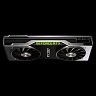 NVIDIA introduces GeForce RTX 20-series