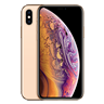 Apple unveils iPhone XS, iPhone XS Max and iPhone XR