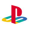 PlayStation Classic announced