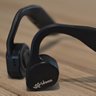 Vidonn F1 bone conduction headphones