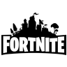 PlayStation to allow cross-play in Fortnite