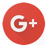 Google+ to be shut down following exposure of personal data