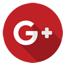 Google+ suffers second data flaw, will be shut down early