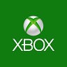Xbox next-generation console rumours
