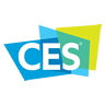 CES 2019 round up