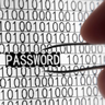 Largest data breach revealed - 773m email addresses and 21m passwords published