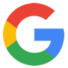 Google teases announcement at GDC next month
