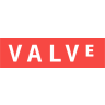 Valve to enter virtual reality hardware market with Valve Index