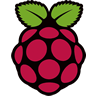 Raspberry Pi 4 Released