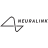 Neuralink Brain-Machine Interface