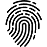 Biometric Data leak reveals over 27m records