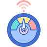 UK Smart Meter rollout delayed by 4 more years