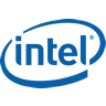 Intel "Element" brings a fully module PC