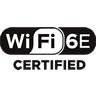 Wi-Fi 6E is announced as the latest wireless connectivity standard