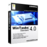 WinTasks 4