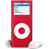 iPod Nano