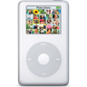 Apple iPod 20GB