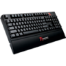 Tt eSPORTS MEKA G1 Mechanical Gaming Keyboard