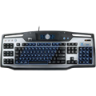 Logitech G11 Keyboard