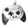 Joytech Neo S PC Gamepad