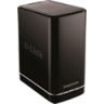 D-Link DNS-320L