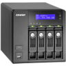 QNAP TS-459 Pro