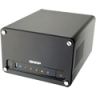 QNAP TS-209 Pro II