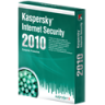 Kaspersky Internet Security 2010