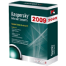 Kaspersky Internet Security 2009