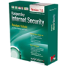 Kaspersky Internet Security 7