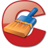 CCleaner