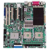 Supermicro X7DWA-N