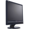 Philips 170B6CB LCD Monitor