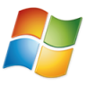 Configuring Windows XP