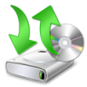 Windows XP Backups