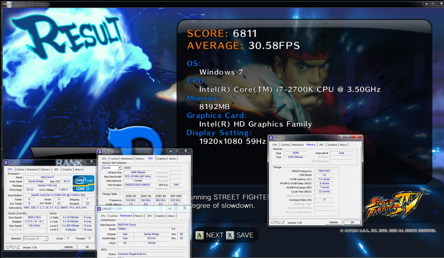 I72700KDSTF4.jpg