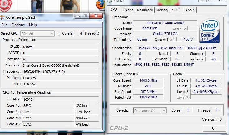 cpu3.jpg