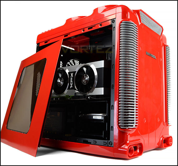 27249_deepcool%20steam%20castle%20review%20-intro.jpg