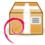 package-pol-debian.png