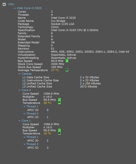 speccy_zps5334b243.png