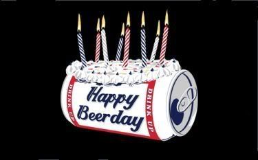 HappyBeerday.jpg