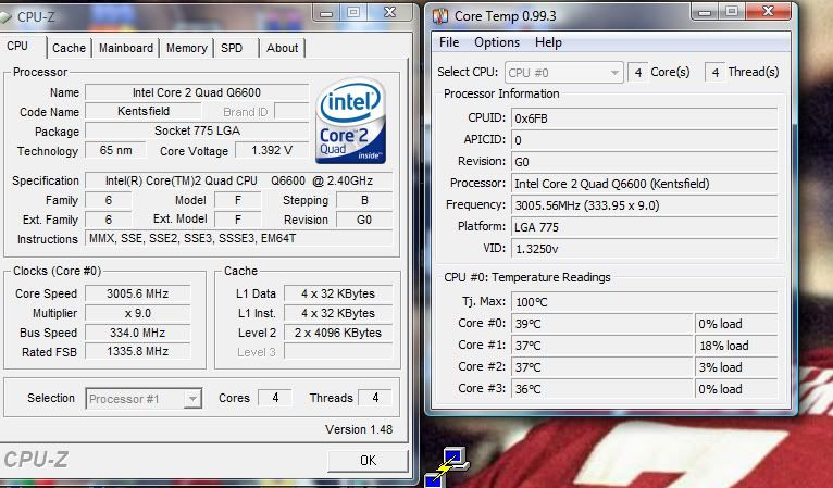 overclock.jpg
