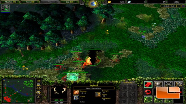 dota_1_screenshot_moba-645x363.jpg